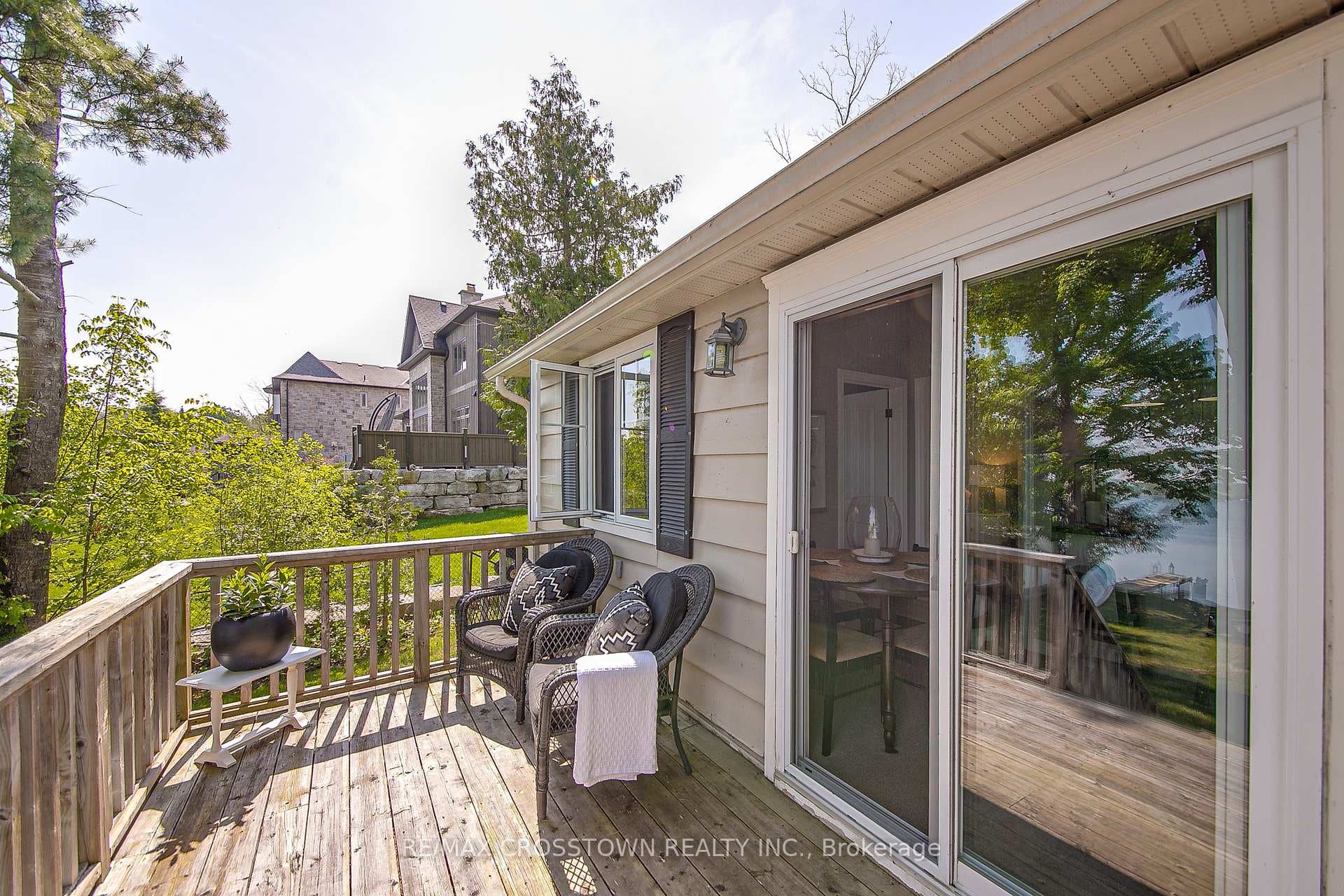 3051 Sandy Bend Road photo 12