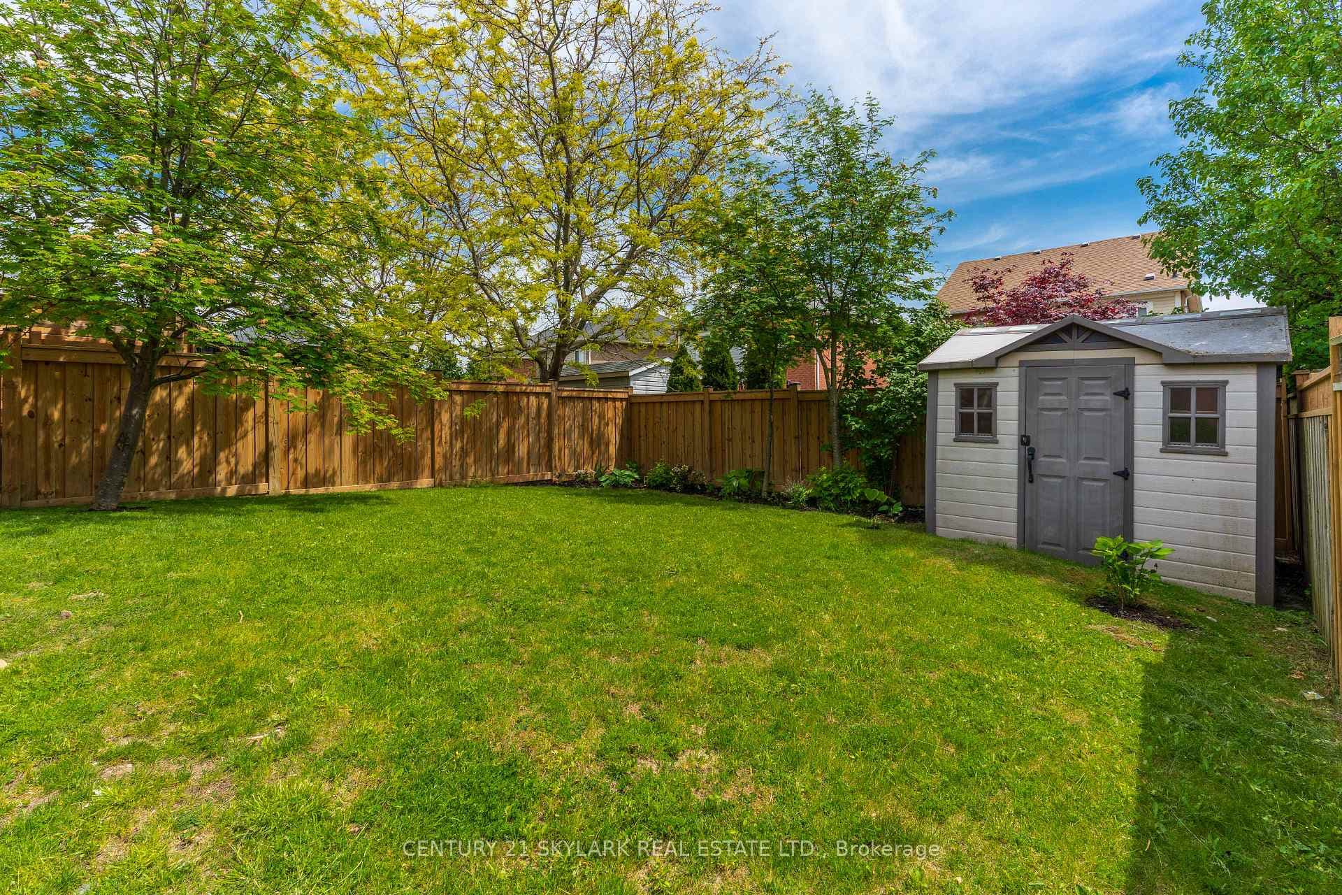 27 Clair Avenue photo 33