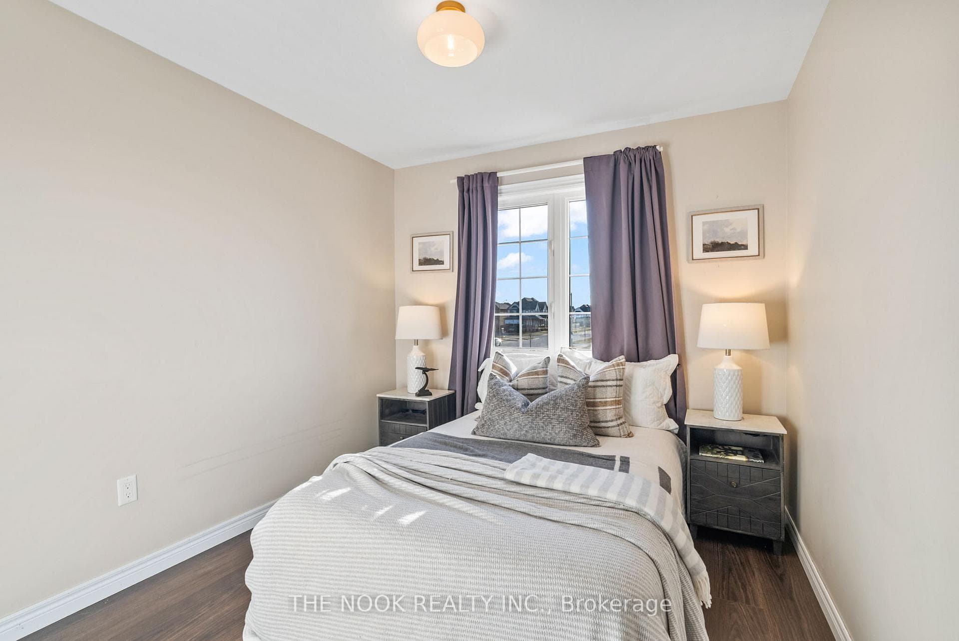 50 Grady Drive photo 35