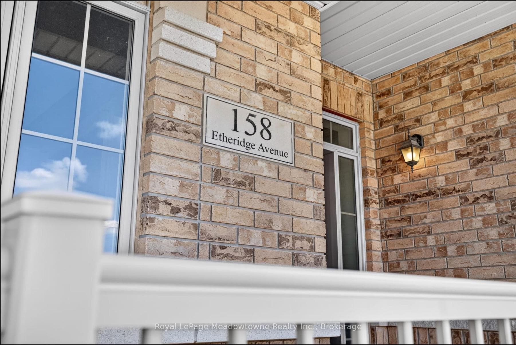 158 Etheridge Avenue photo 5