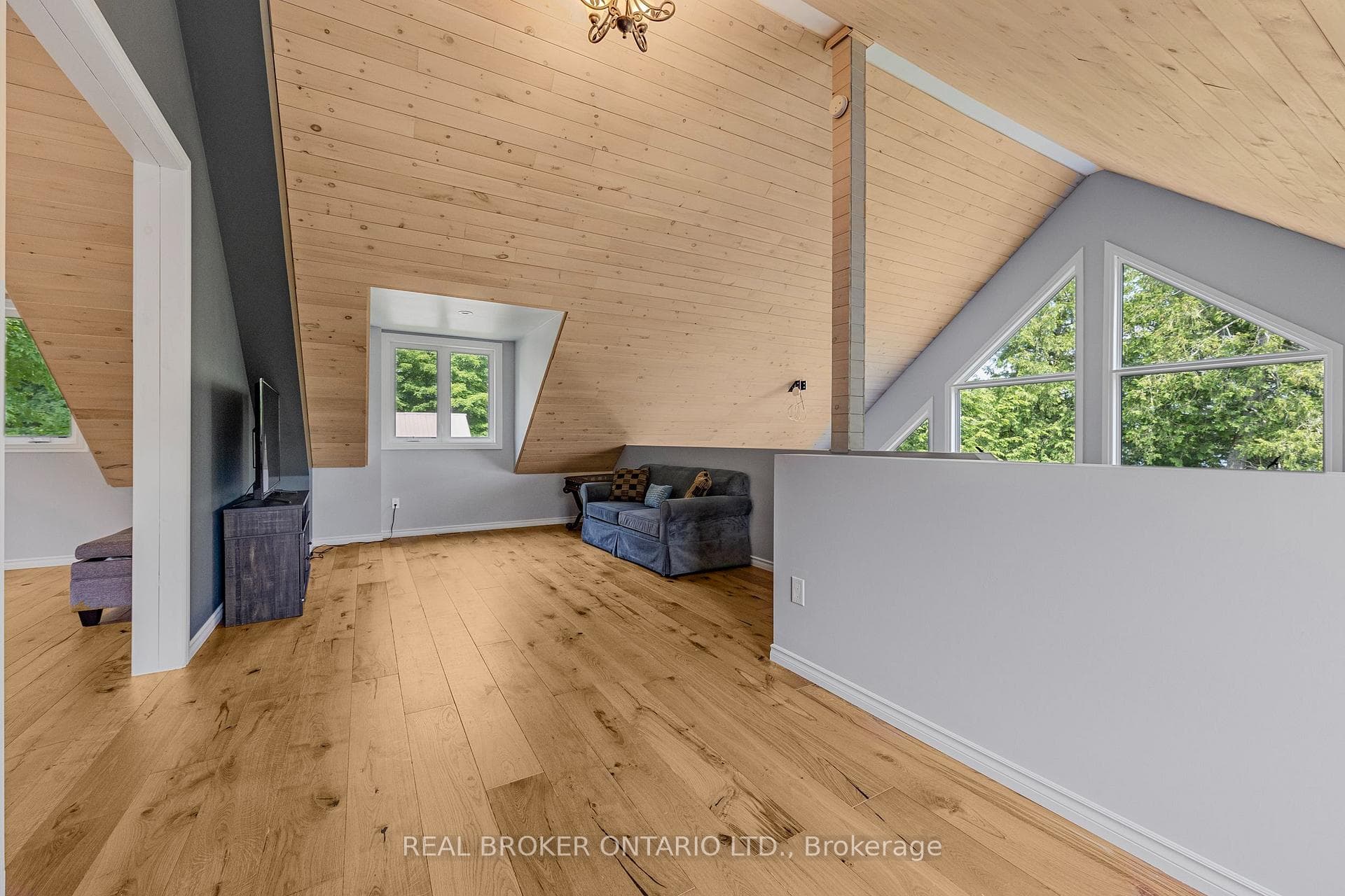 1 McKowen Road photo 19