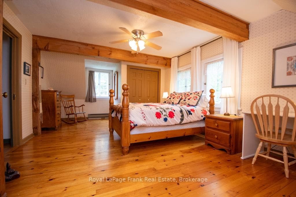 3719 County Rd 507 Road photo 36
