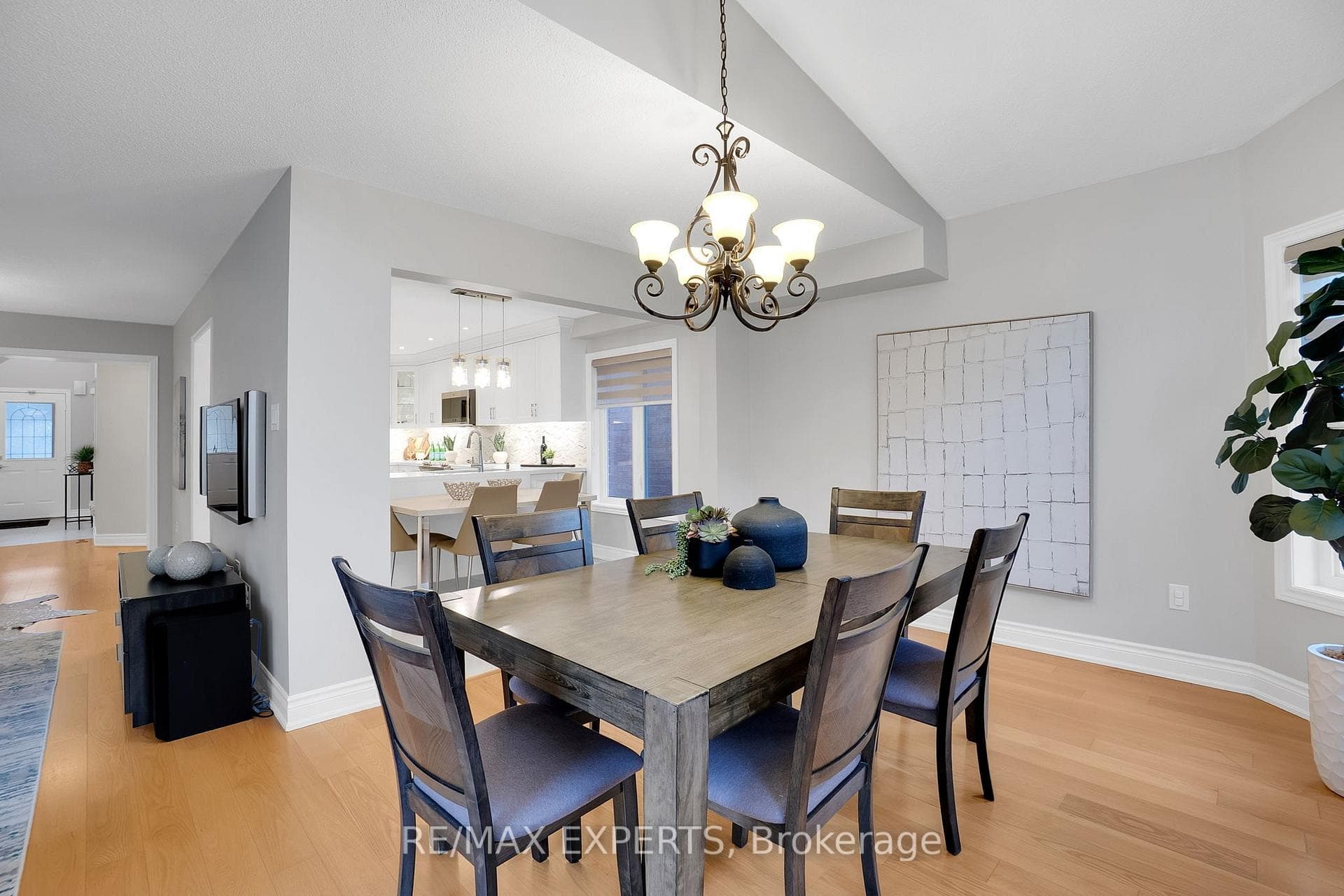 118 Kayla Crescent photo 10