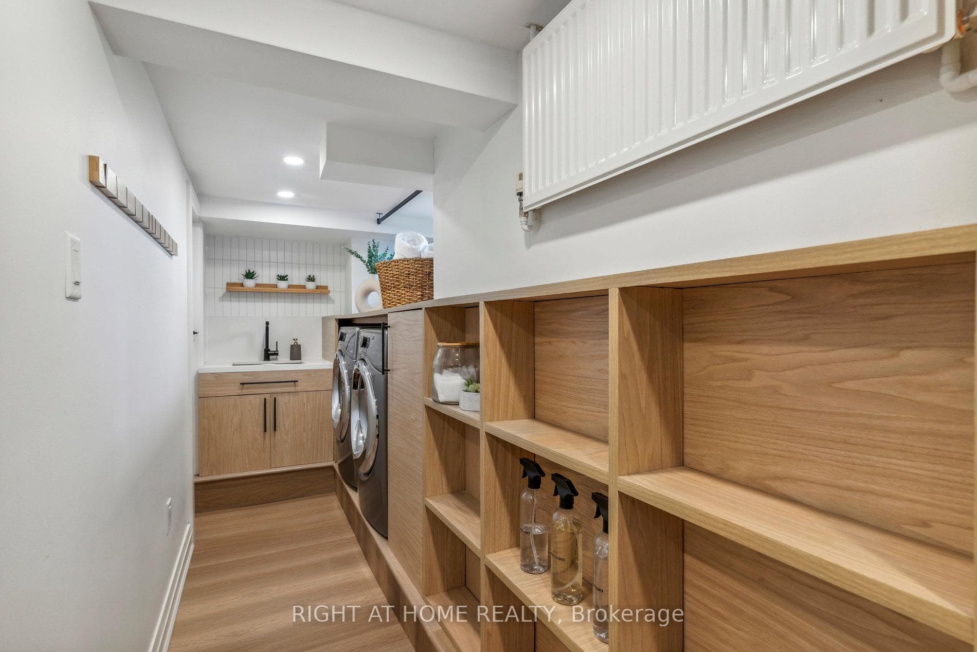 141 O'Connor Drive photo 31