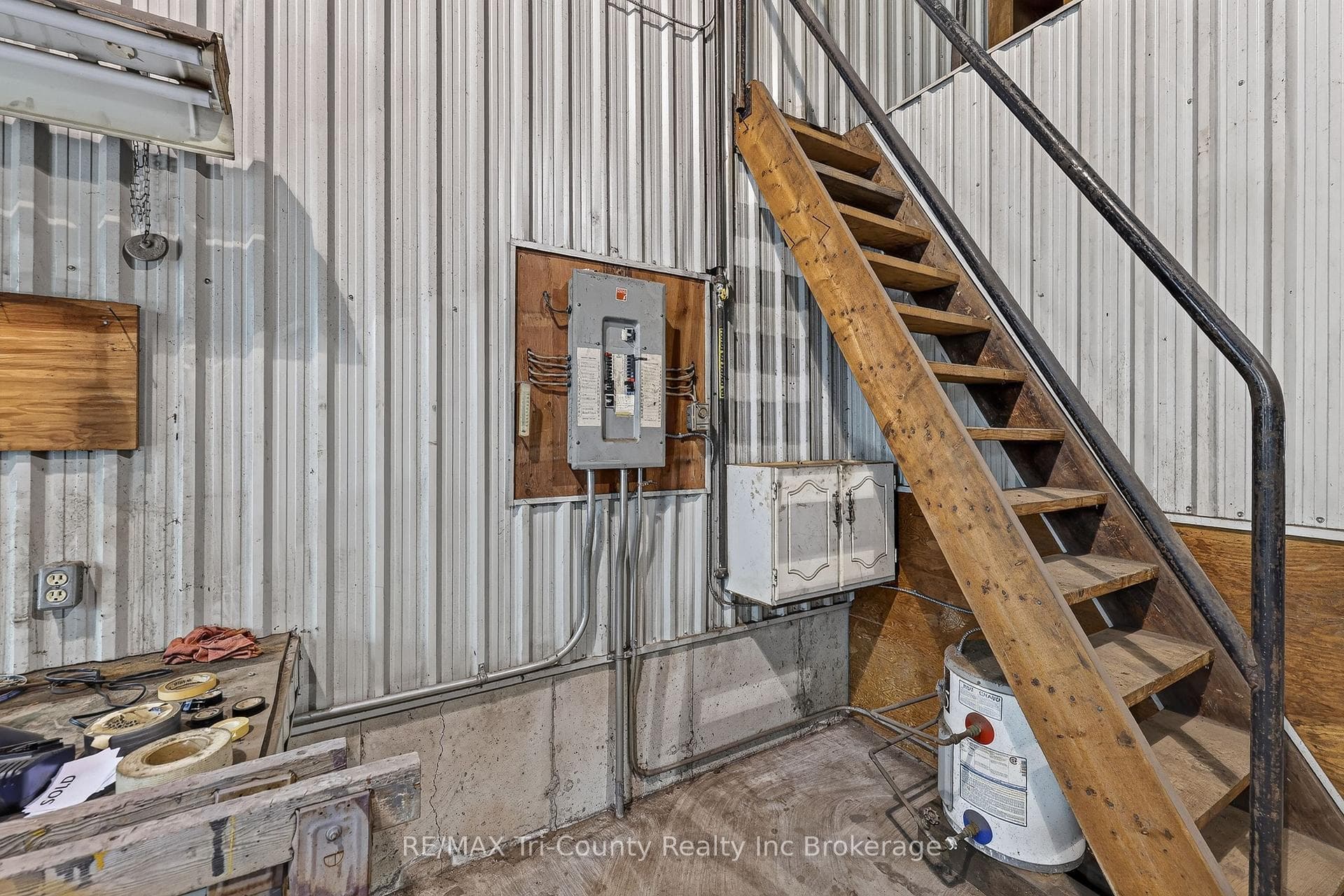 54427 Talbot Line photo 45