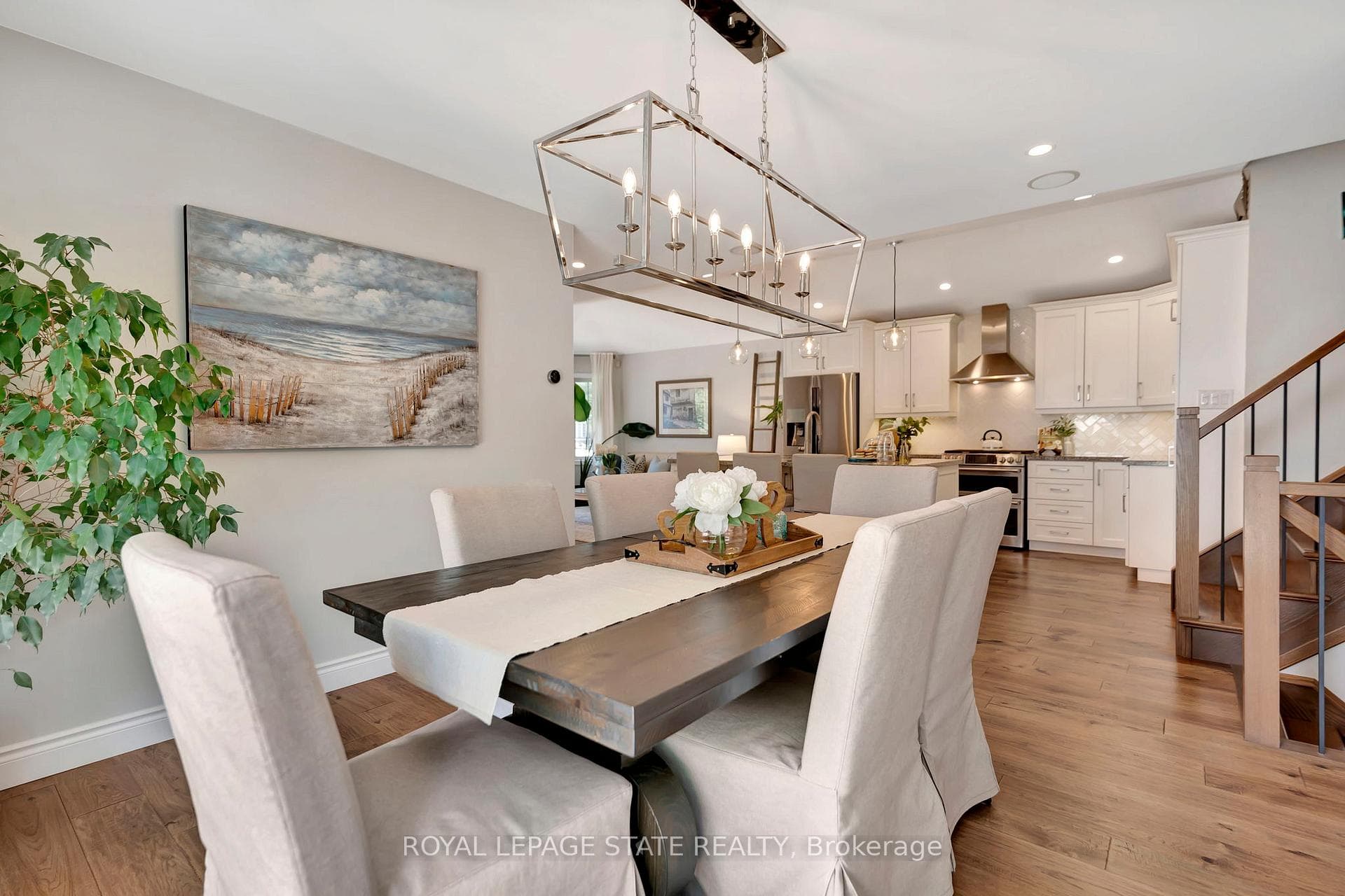 21 Creanona Boulevard photo 10