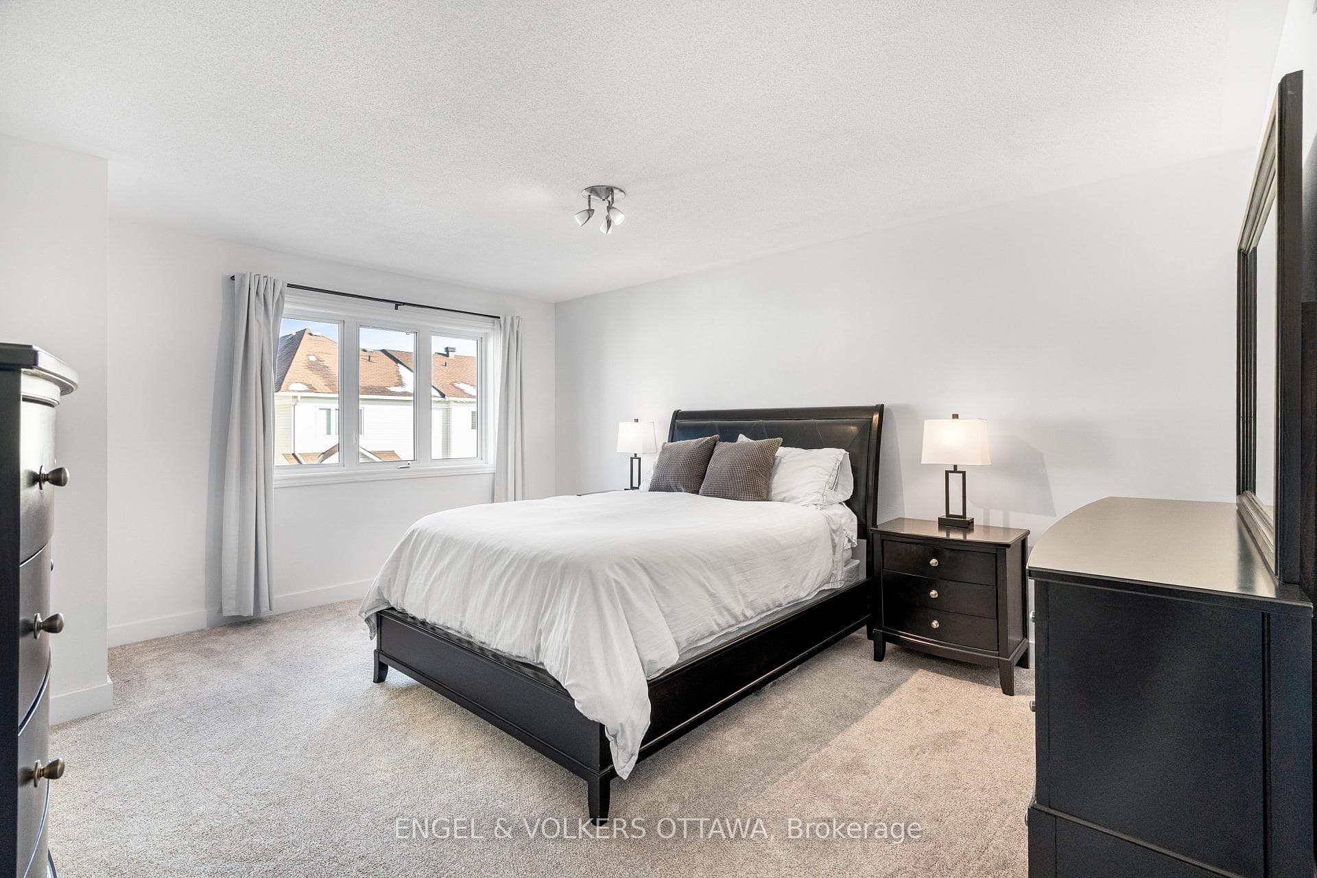 506 Allegro Way photo 22