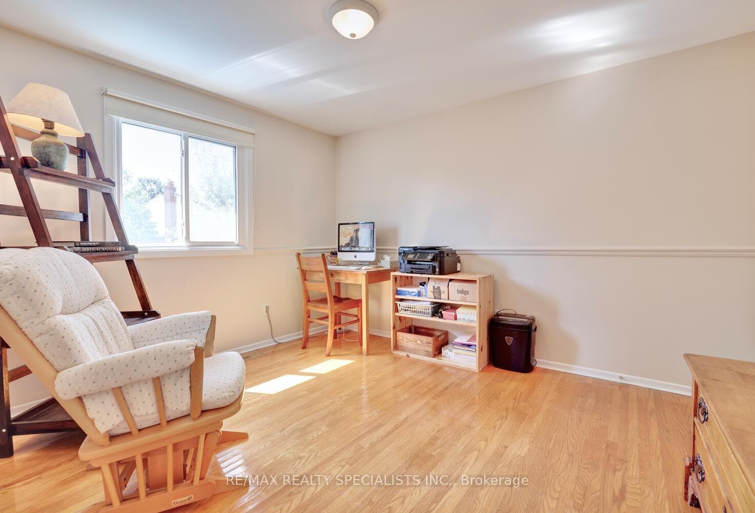 2312 Homelands Drive photo 22