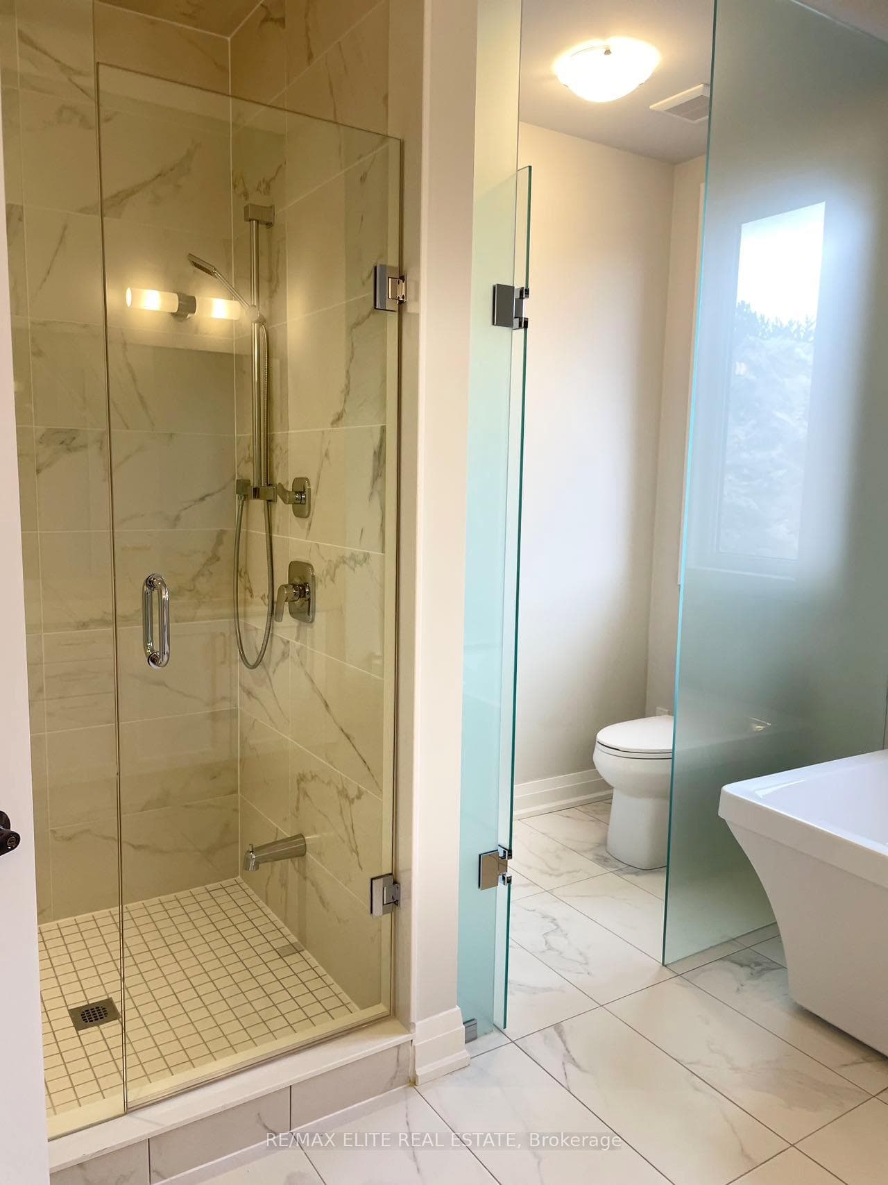 76 Marsh Harbour N/A photo 9