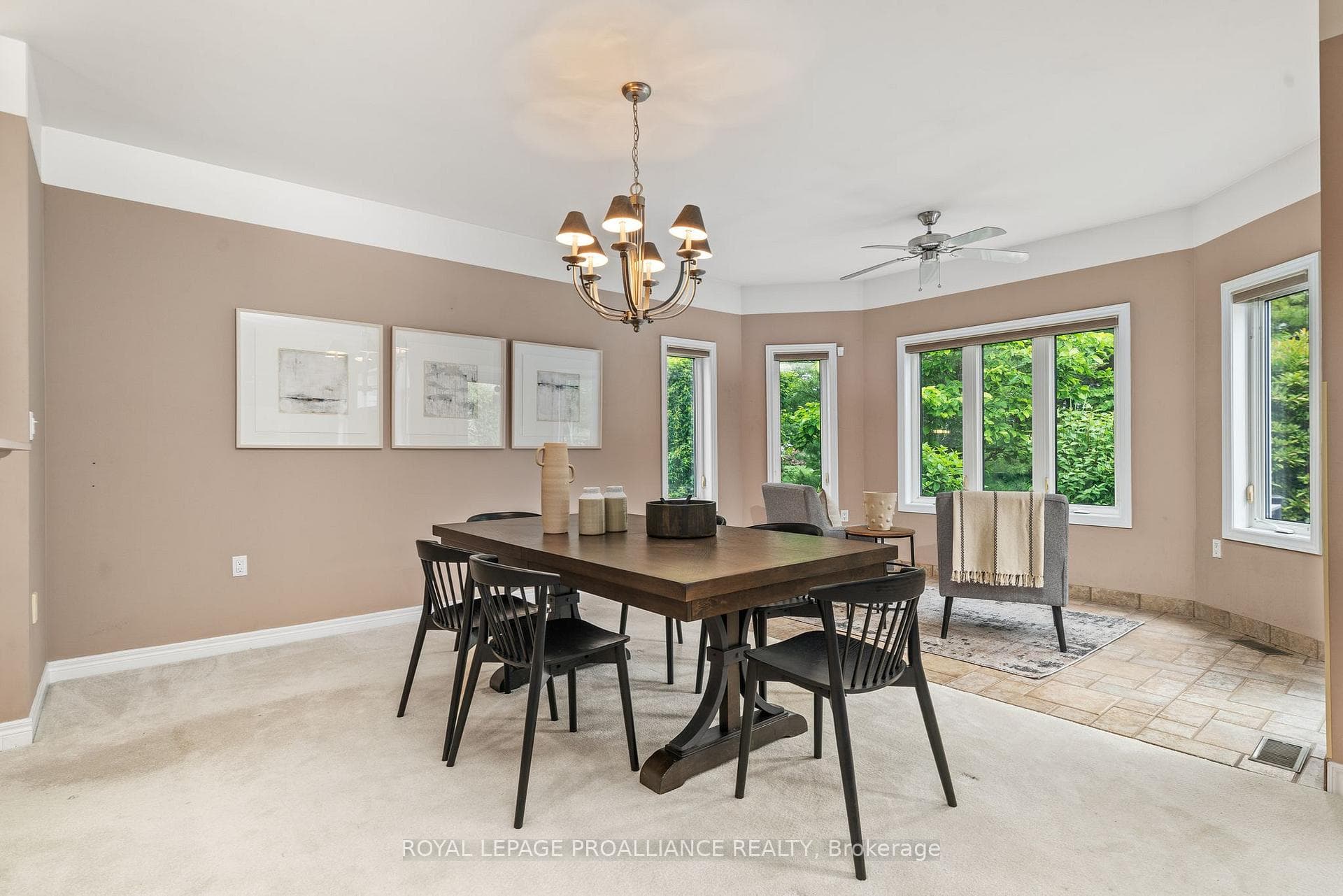 14 Sandpiper Way photo 17