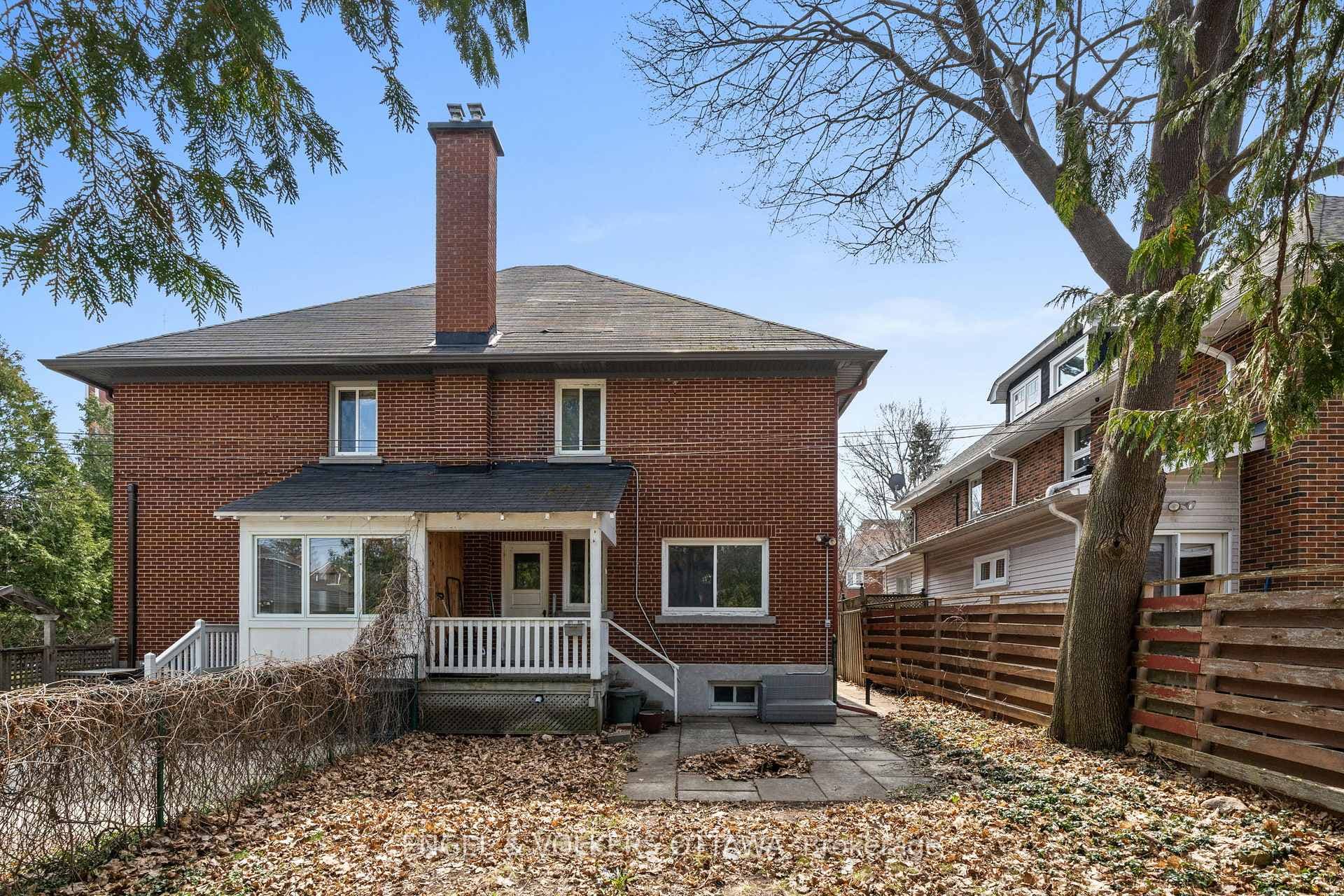 7 Inglewood Place photo 36