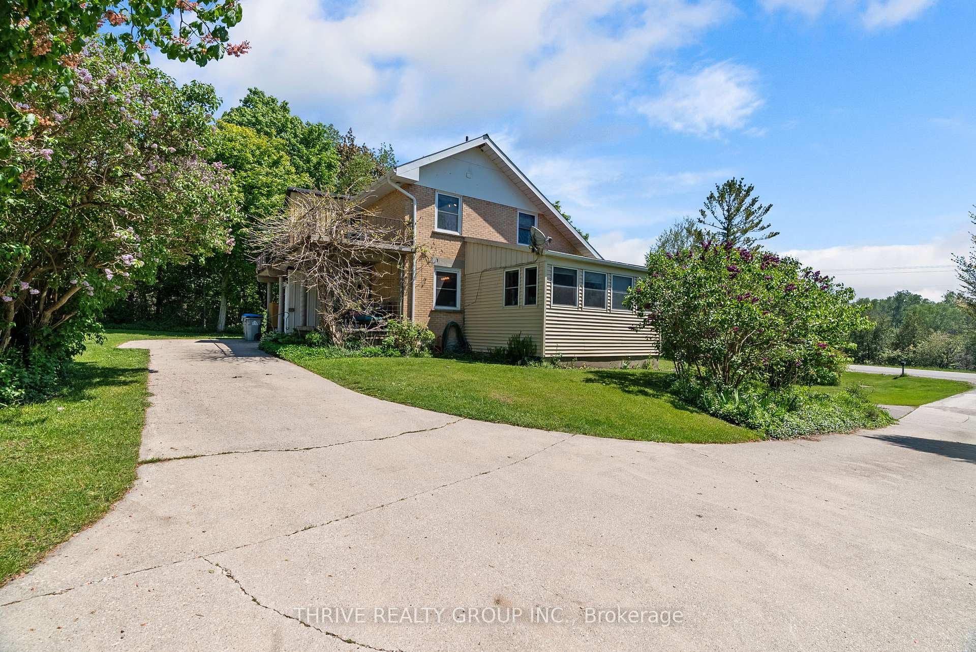 36464 Mill Road photo 37
