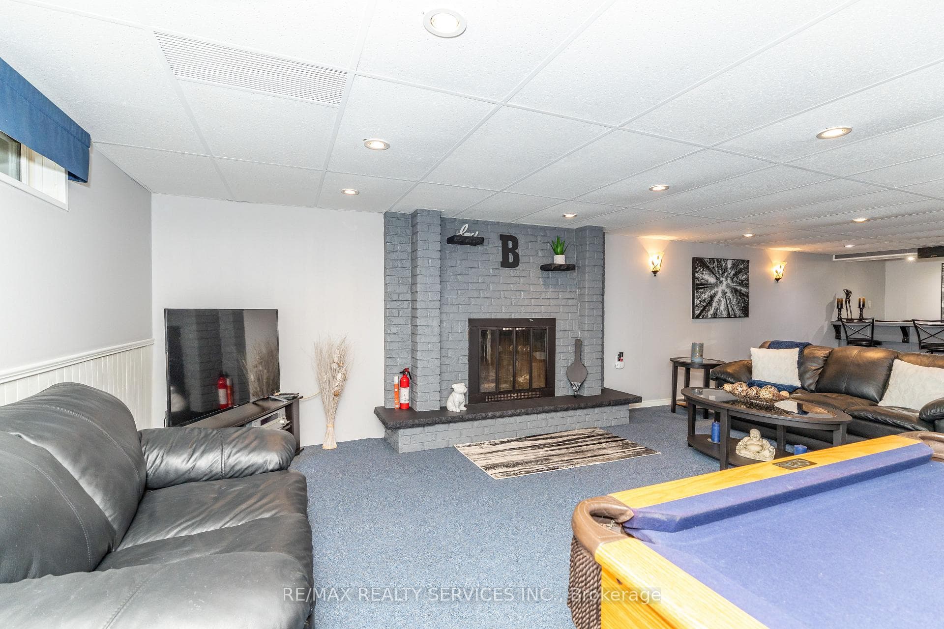 21 Herkley Drive photo 25