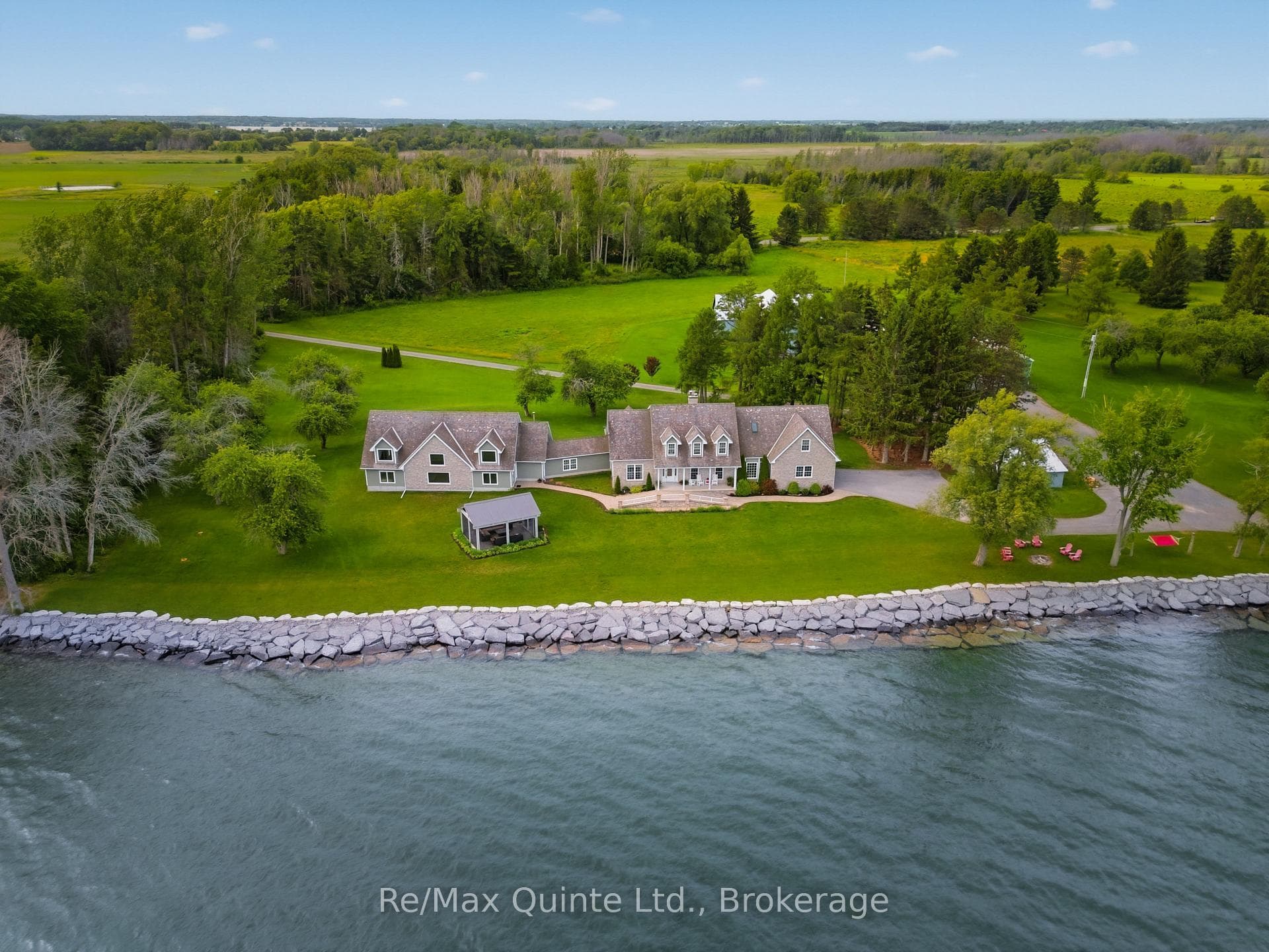 4698 County Road 8 N/A photo 1