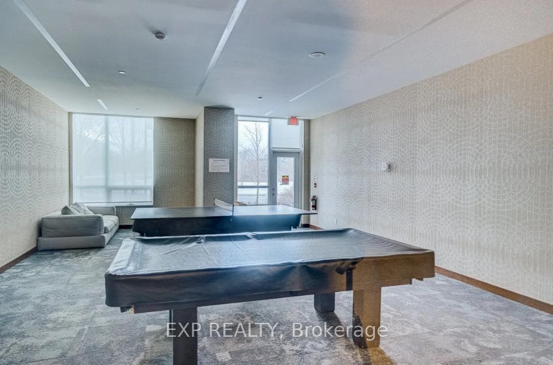 8228 Birchmount Road Unit 523 photo 27