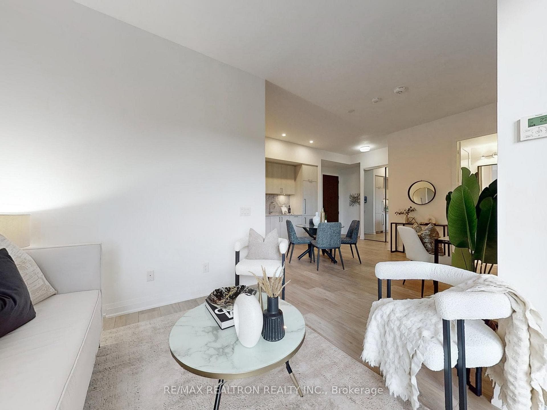 280 Howland Avenue Unit 629 photo 21