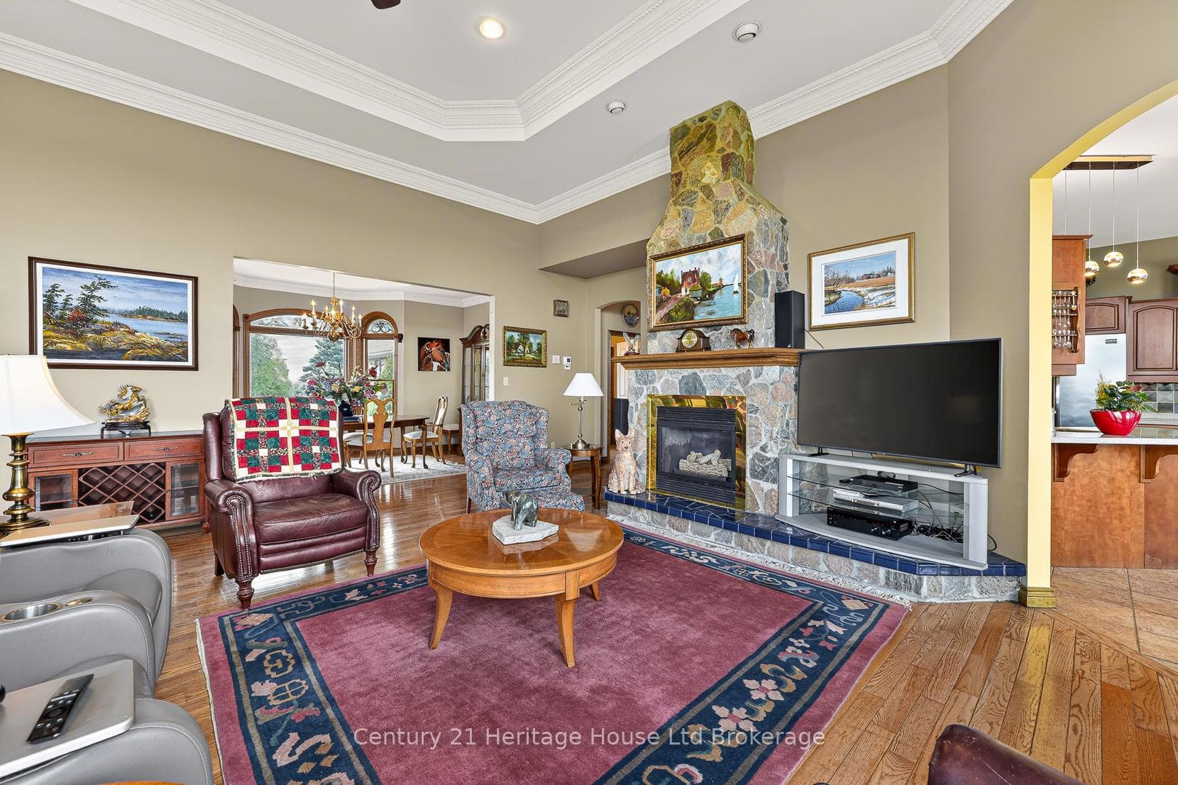 743683 Road 74 N/A photo 12