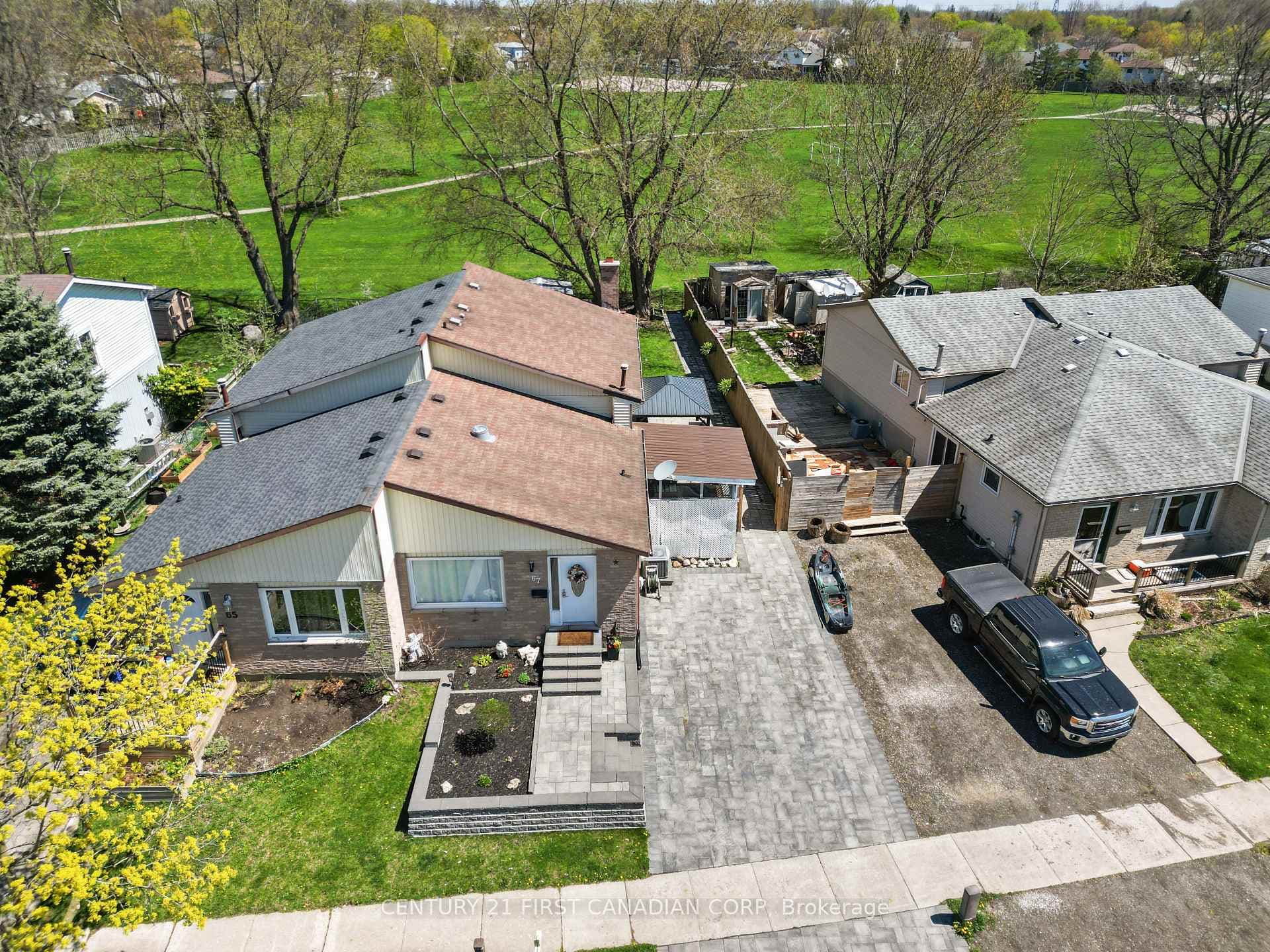 67 Adswood Road photo 6