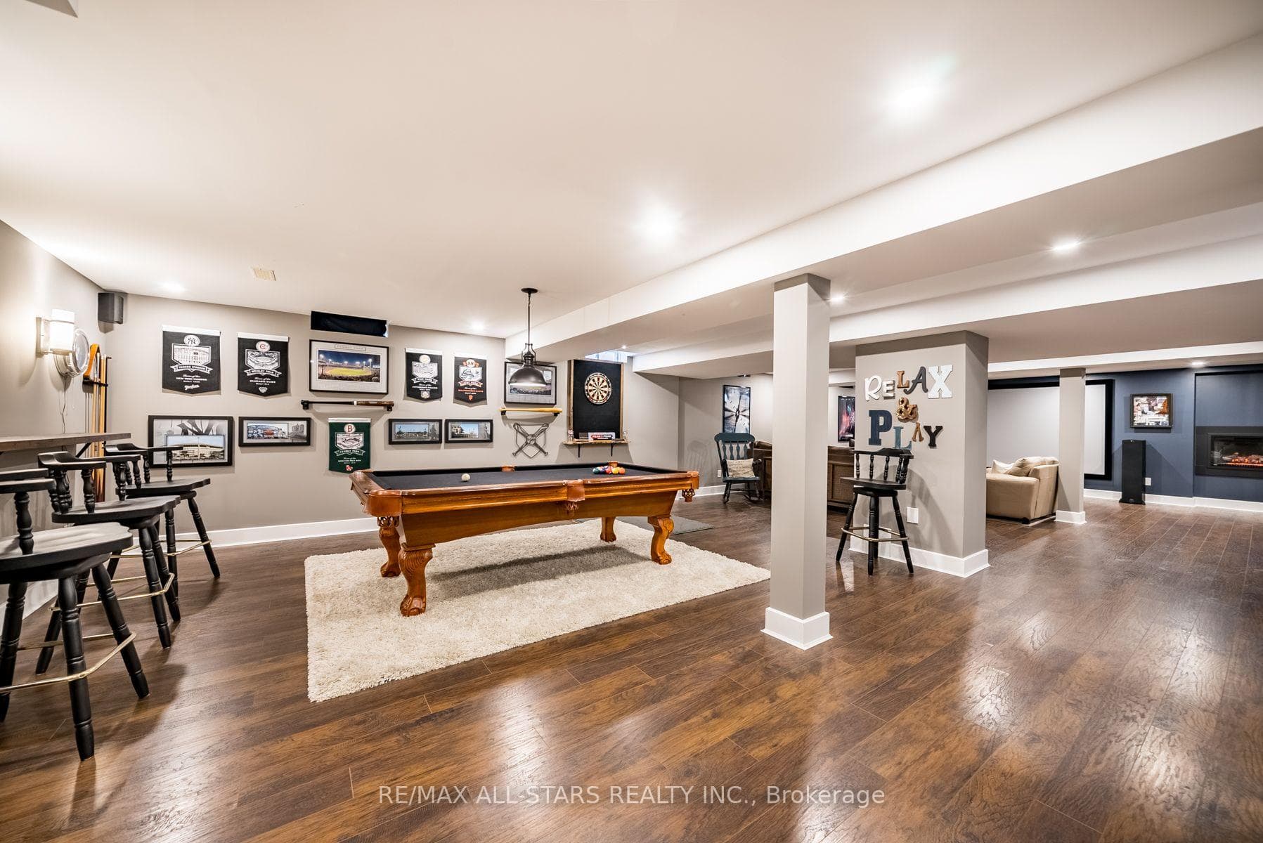 138 Stephensbrook Circle photo 31
