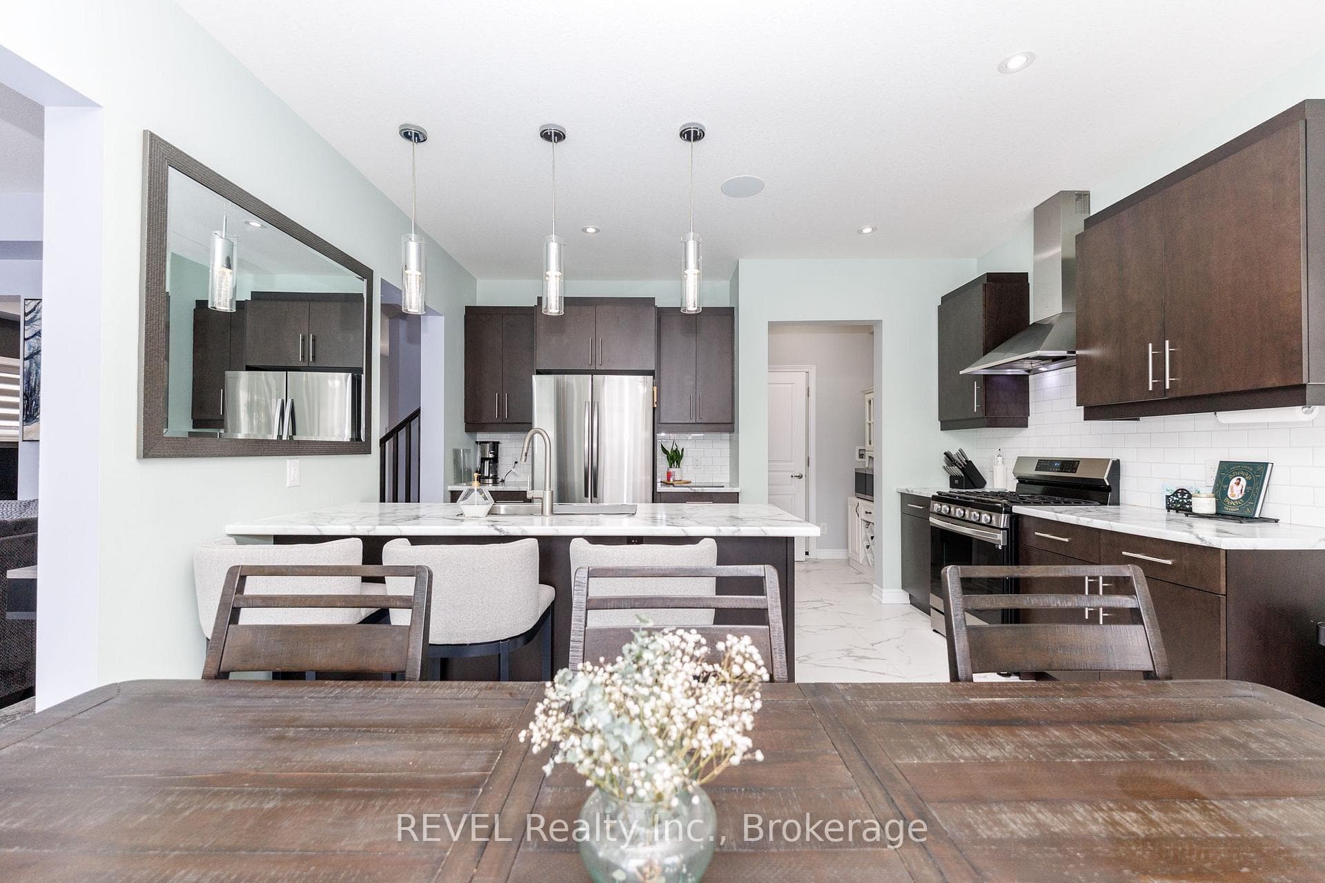 8 Elderberry Road photo 25