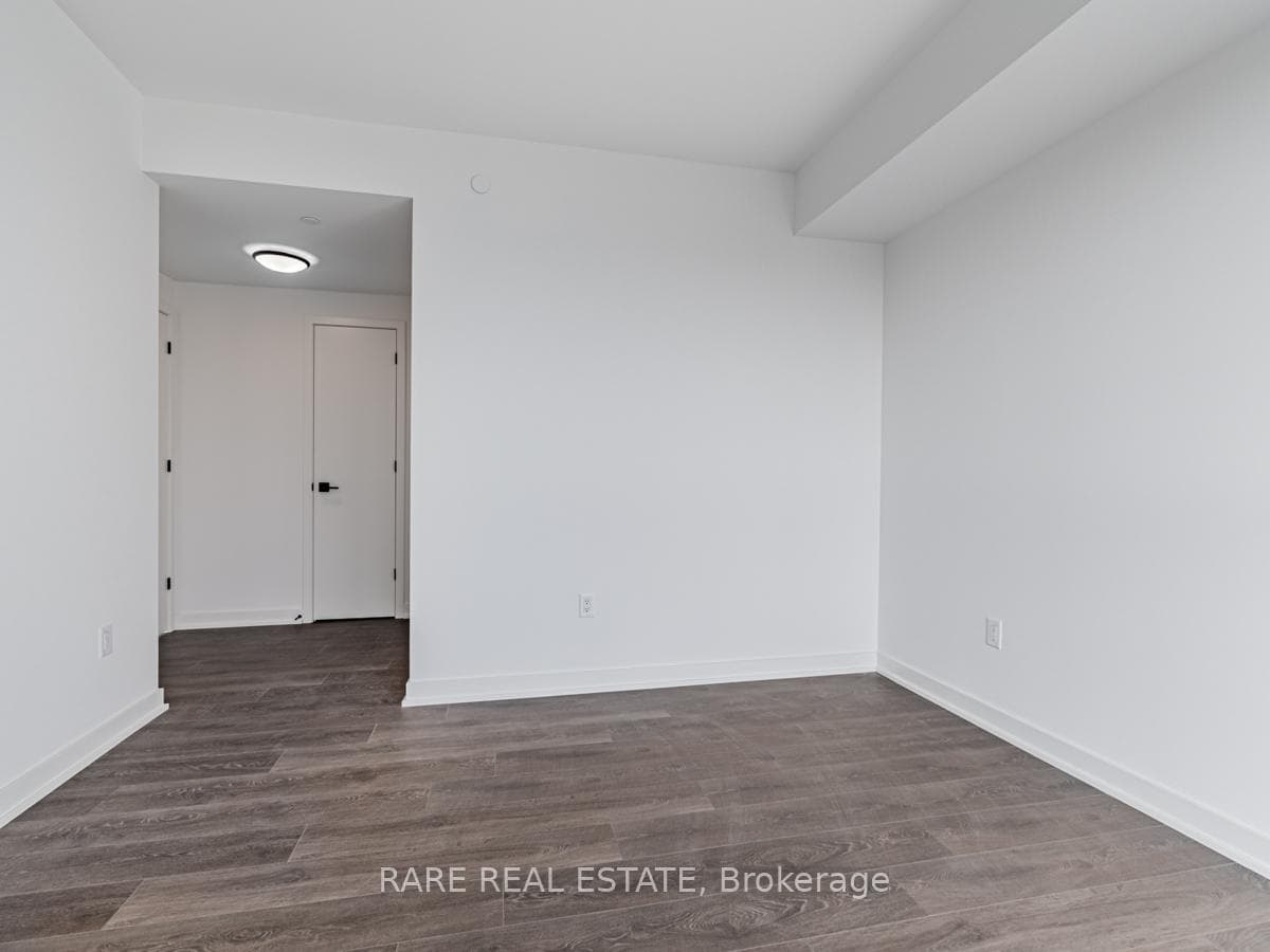 36 Zorra Street Unit 1608 photo 14