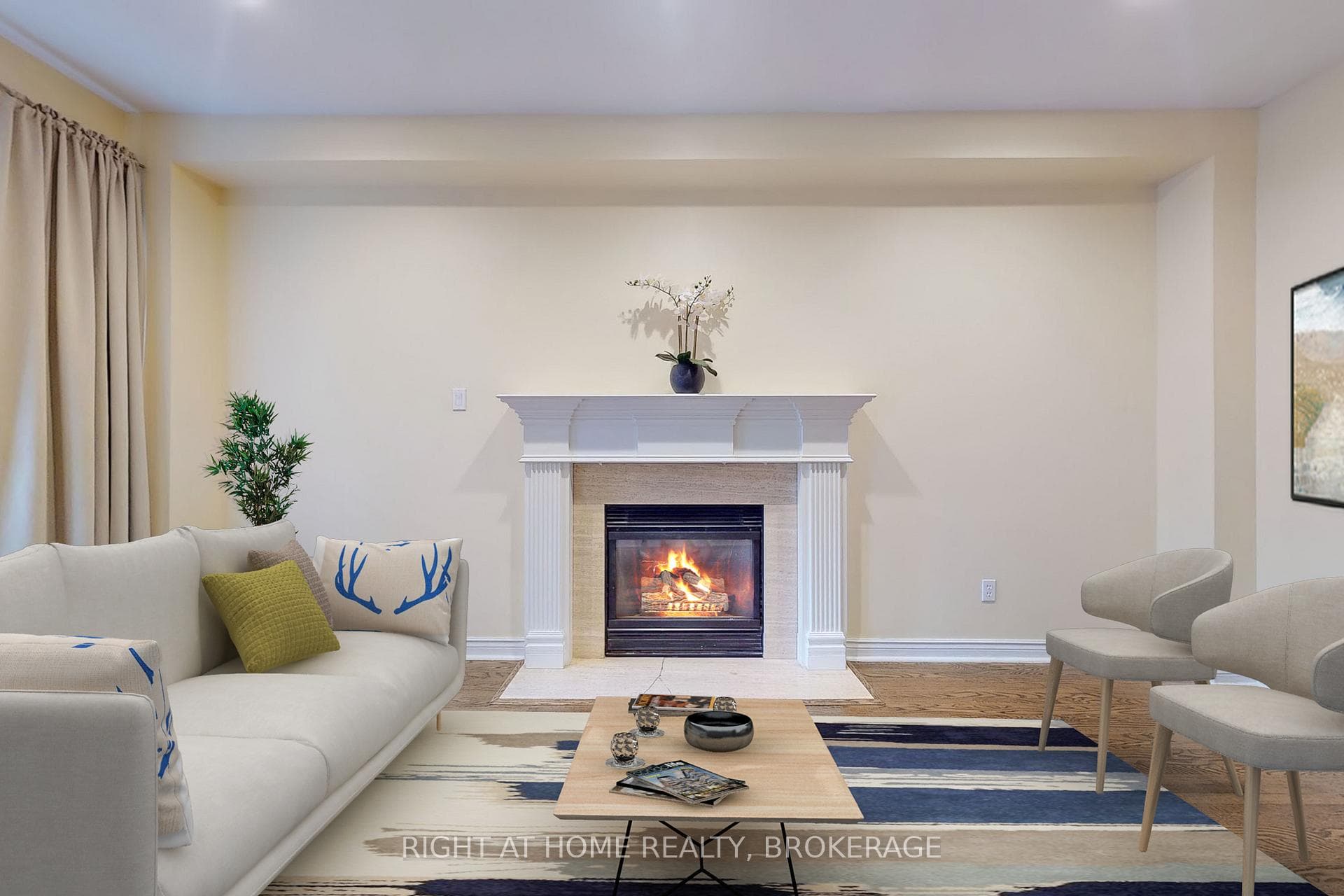 64 Larratt Lane photo 3