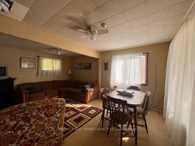 1 Pearson Road photo 22