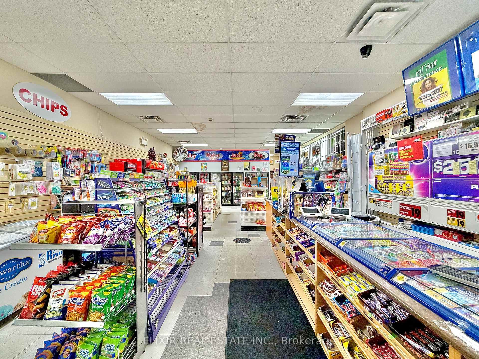 537 Van Kirk Drive Unit 101 photo 11