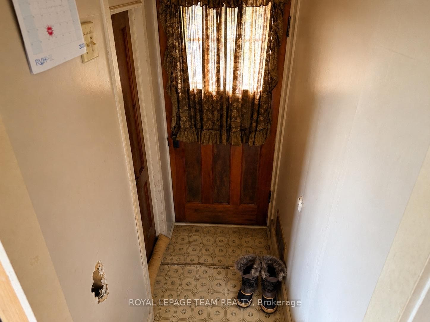 88 Mill Street photo 40