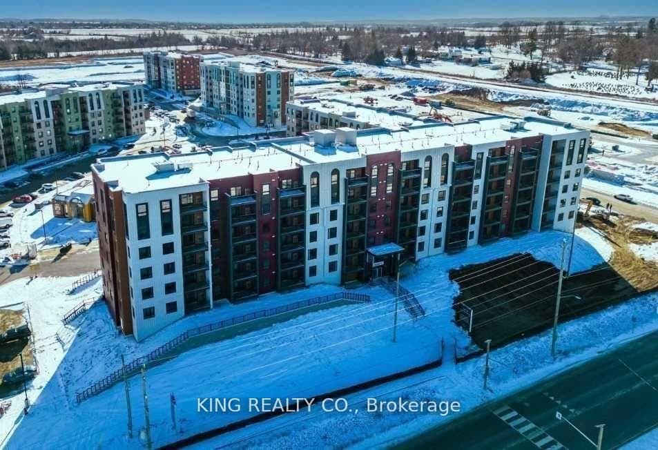 4 Spice Way Unit 107 photo 10