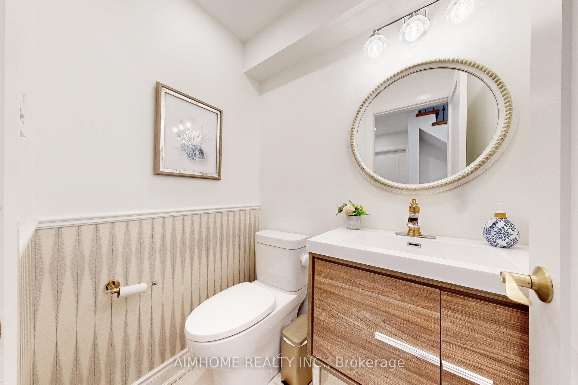 23 Hildegard Drive photo 18