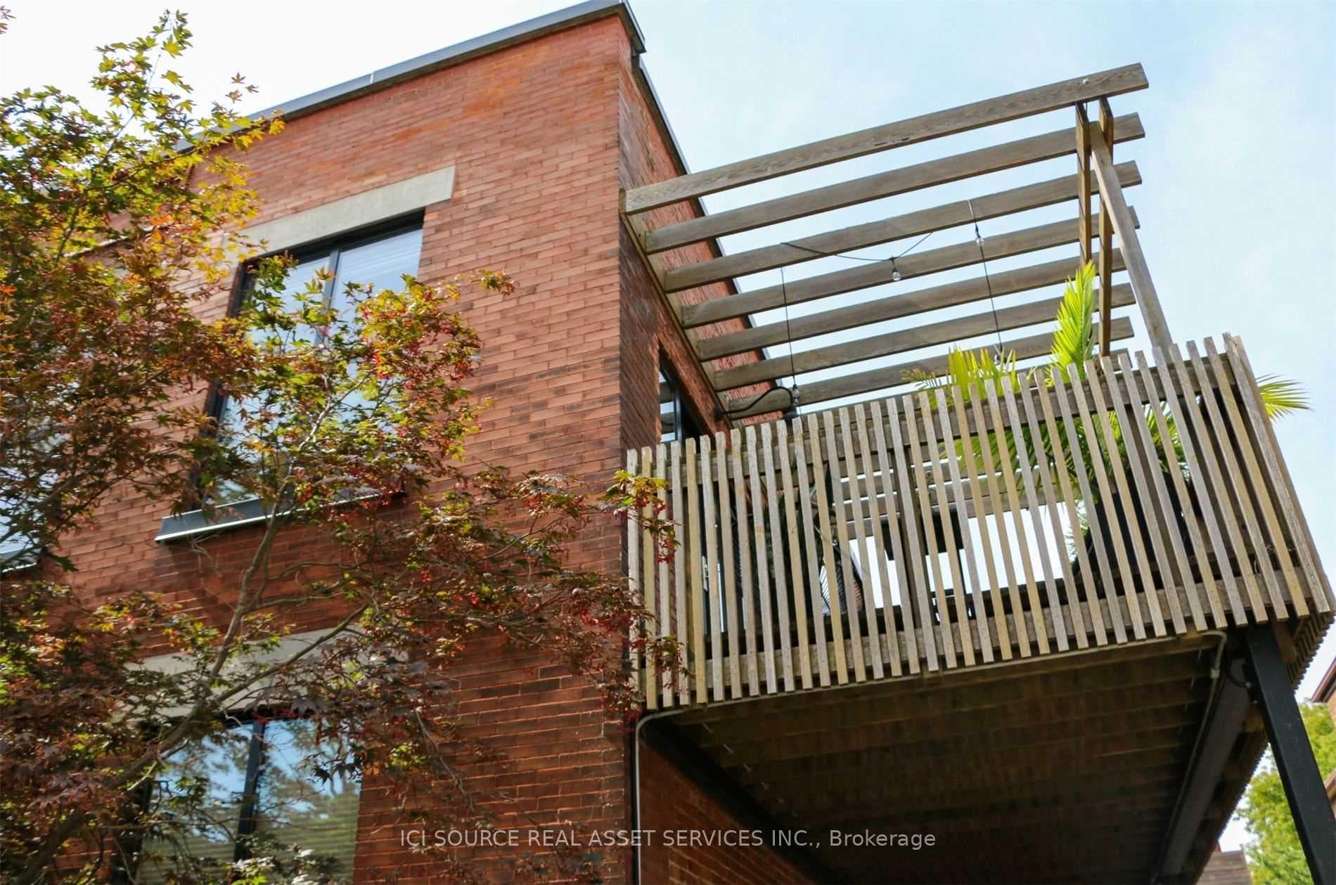 200 Clinton Street Unit 1 photo 20