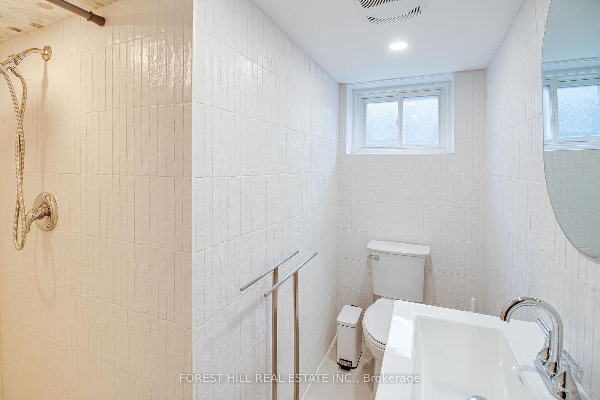 57 Exbury Road Unit Bsmt photo 29