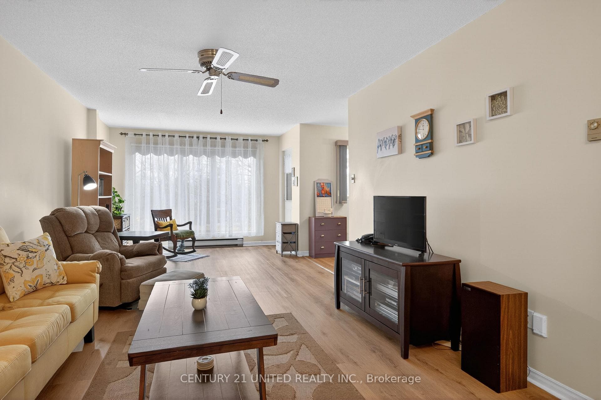 2185 Walker Avenue Unit 206 photo 13