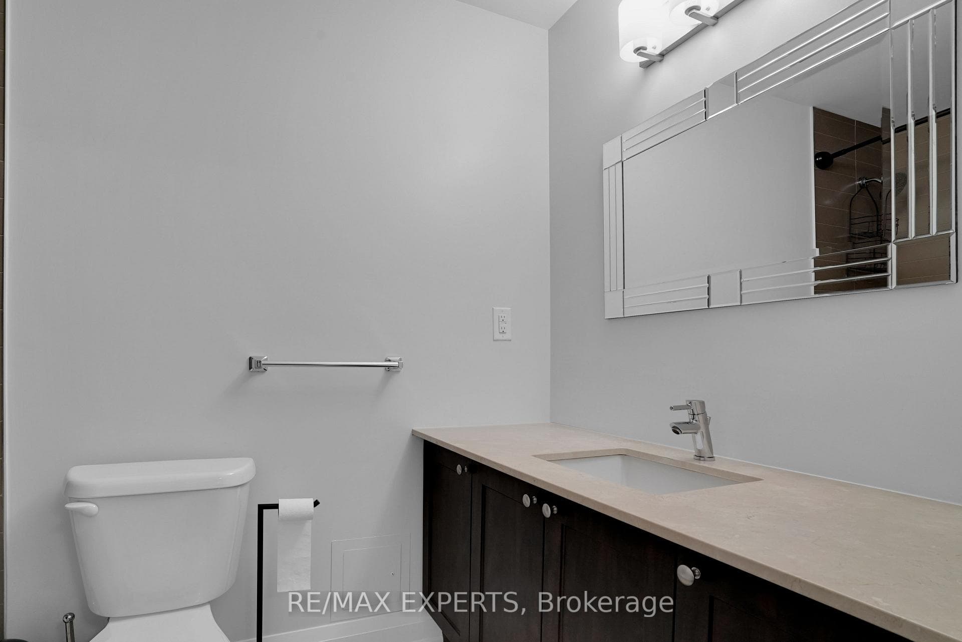 24 Woodstream Boulevard Unit 208 photo 21