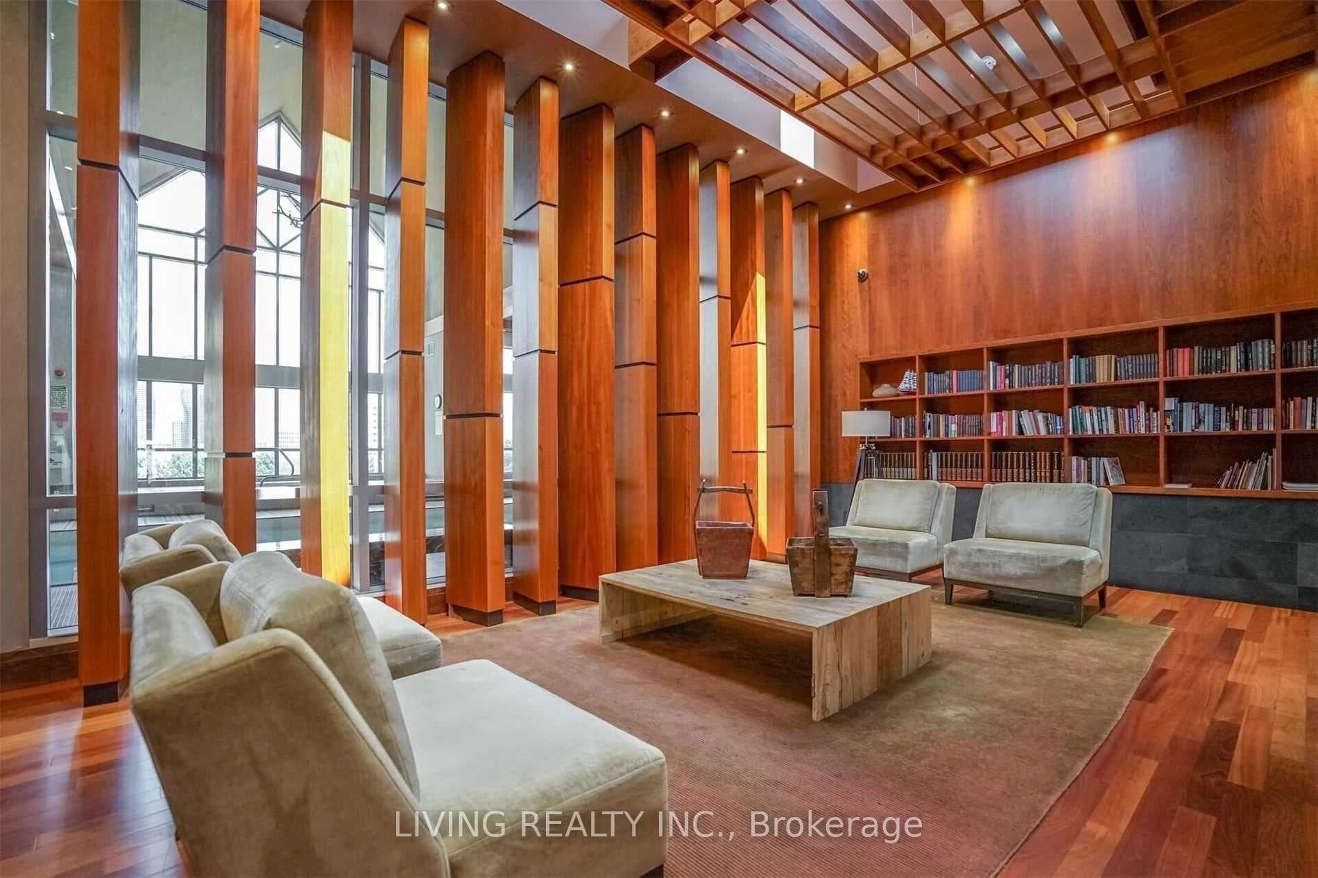 4080 Living Arts Drive Unit 1208 photo 14