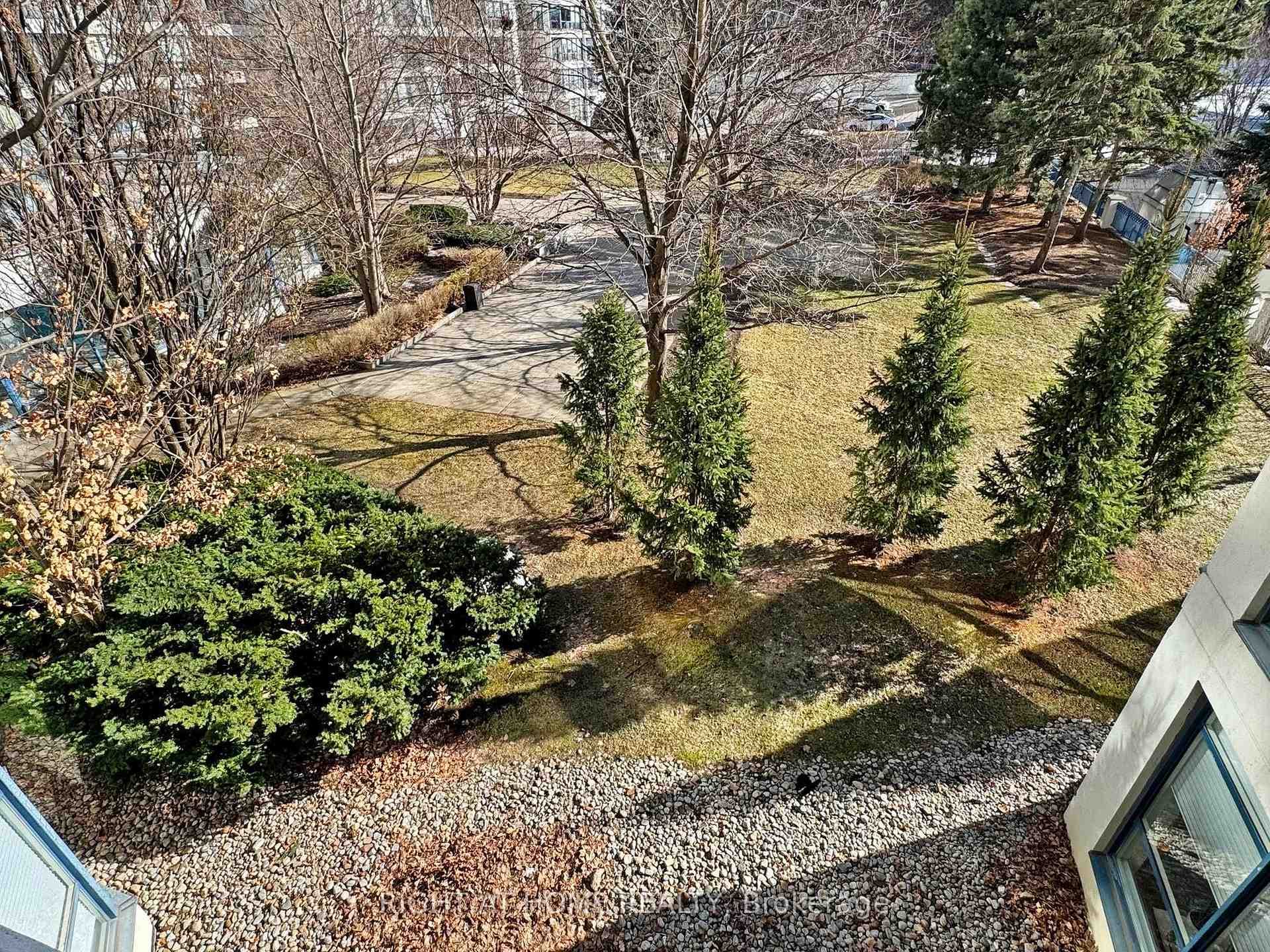 1 Clark Avenue Unit 402 photo 34