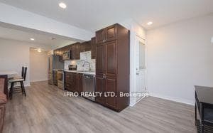 937 Greenwood Crescent photo 26