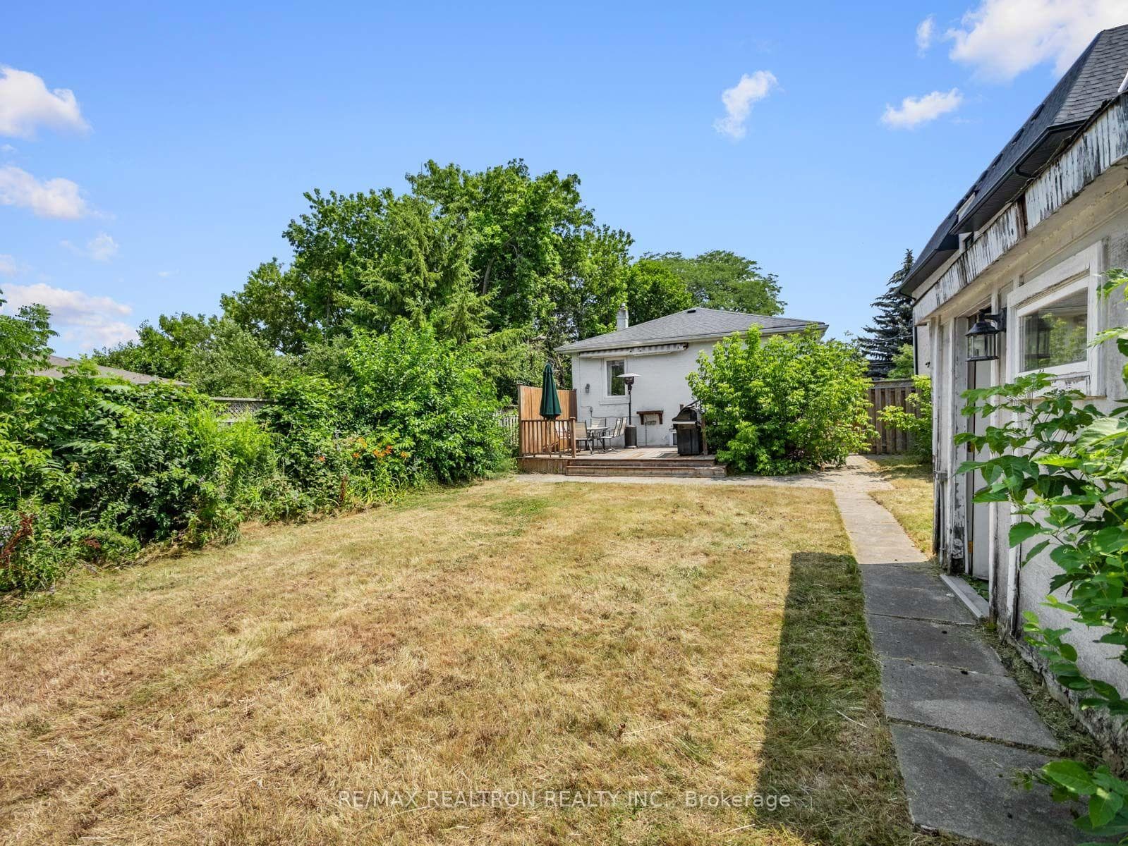 110 Gorman Park Road photo 49