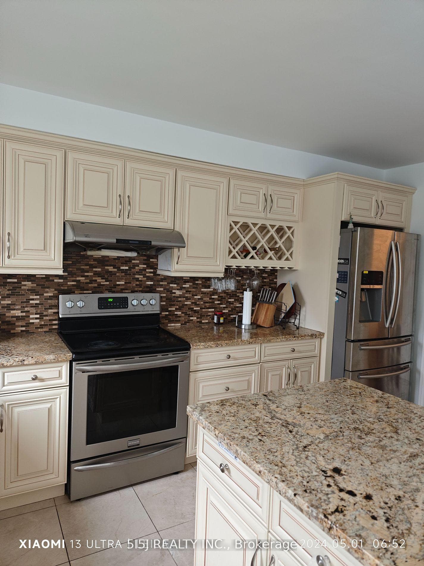 34 Nadine Crescent photo 1