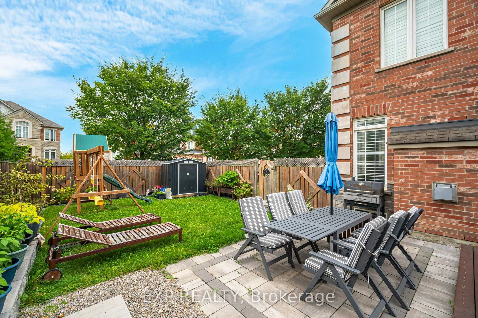120 Fred Young Drive photo 39