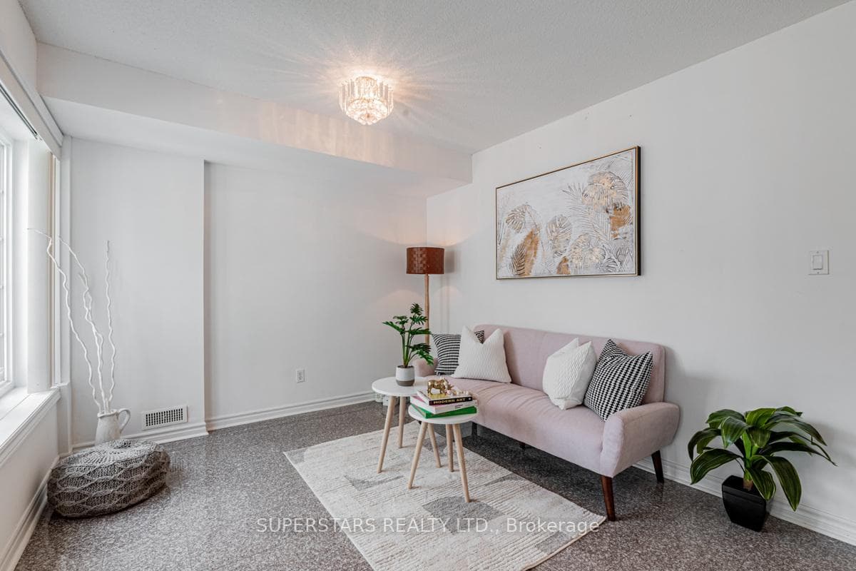 333 Caboto Trail photo 5