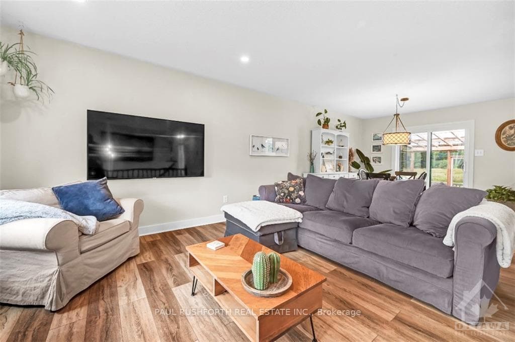 1150 FORD Road photo 10
