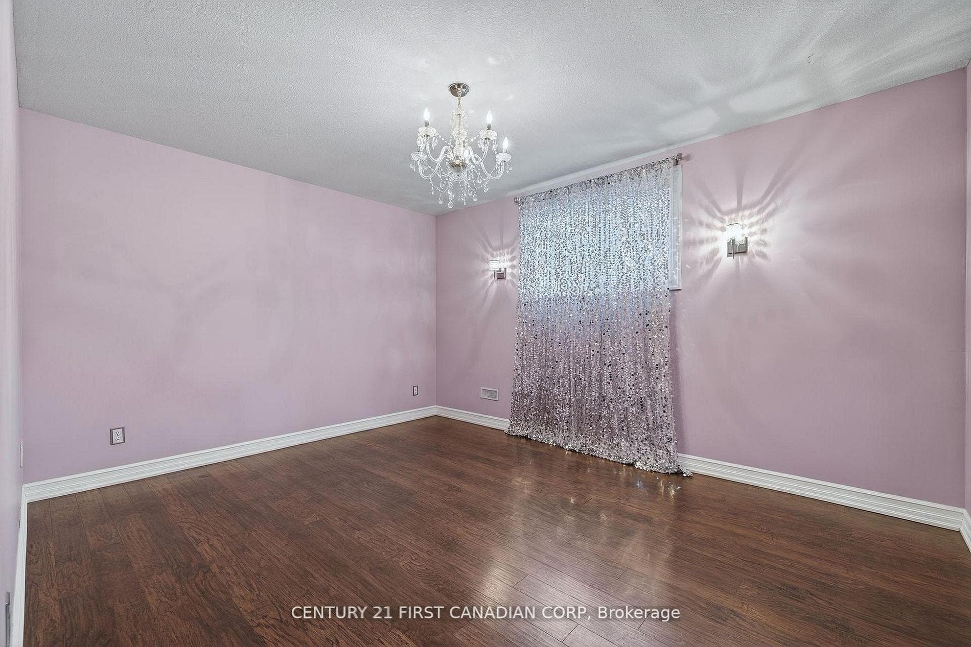 167 Tanoak Drive photo 20