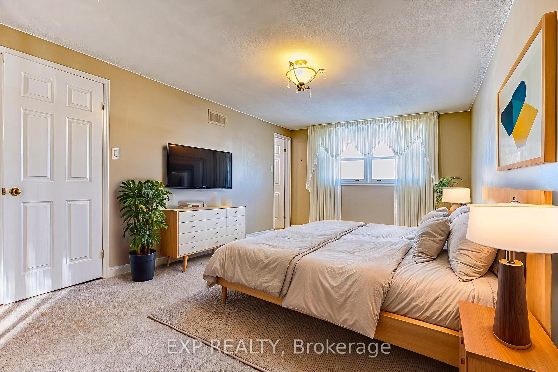 211 Rushdale Drive photo 21