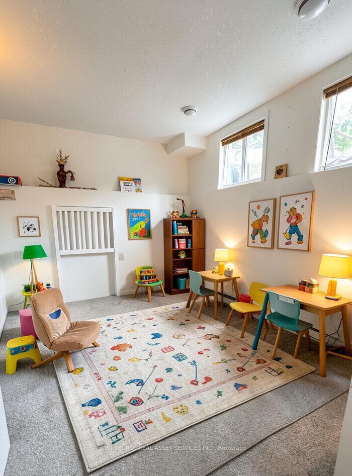 12C Sonnet Crescent photo 18