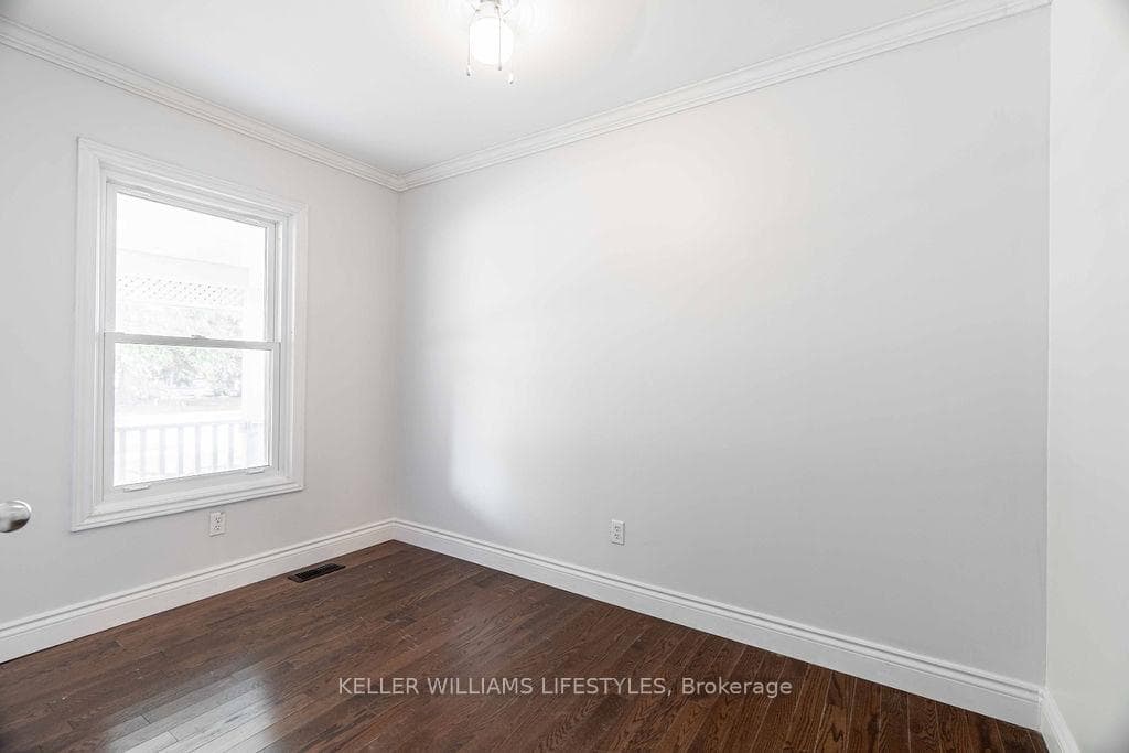 22828 Hagerty Road photo 15
