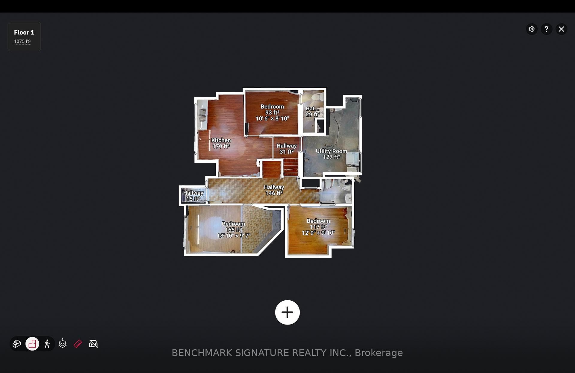 51 Baybrook Crescent photo 40