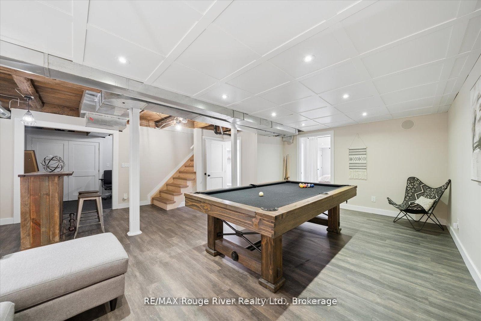 63 Downey Drive photo 36