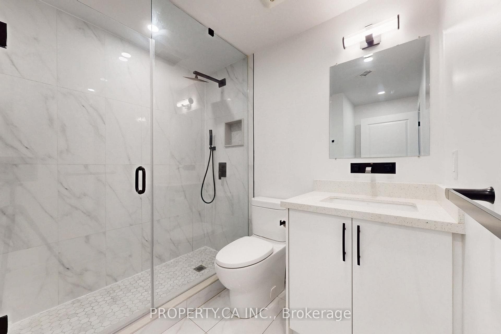 1 Deer Park Crescent Unit 202 photo 12